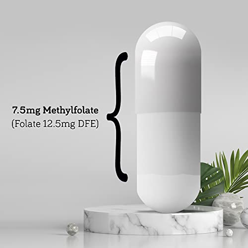 DSO-L-Methylfolate-75mg-5-MTHF-Supplement-90-Vegan-Capsules-75-mg-Active-L-Methyl-Folate-Supplement-for-Homocysteine-Control-Folic-Acid-Vitamin-Eco-Friendly-Packaging