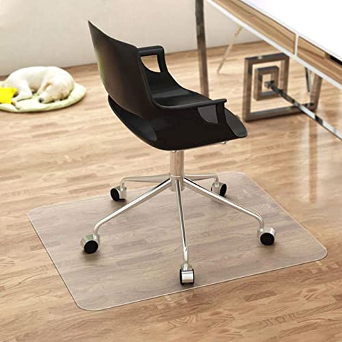 Amazon Best Sellers Best Carpet Chair Mats