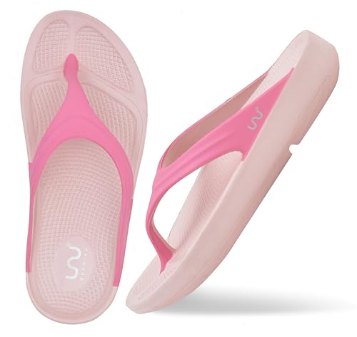 Image of doubleu Women's Everyday Slippers