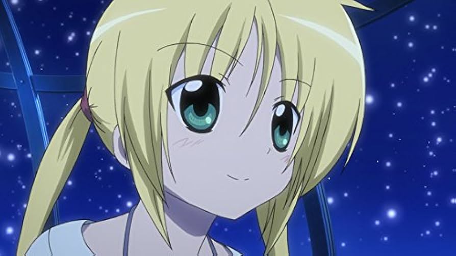 ハヤテのごとく！ CAN&#39;T TAKE MY EYES OFF YOU：シーズン3 コンプリート・コレクション 北米版 / Hayate the Combat Butler: Season 3 [Blu-ray] Hayate the Combat Butler: Season 3 Blu-ray (Hayate no Gotoku!)