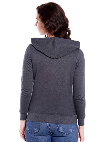 Image of PINACOLADA Women Hoodie