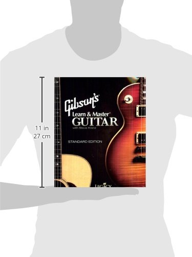 Gibson Learn & Master DVD CD ギター 教則 paul Gibson Learn & Master DVD CD ギター 教則 paul