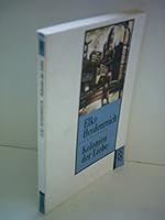 Kolonien der Liebe 3499134705 Book Cover