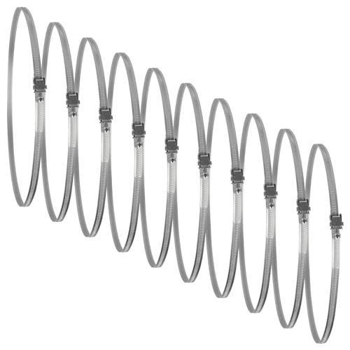 La Mejor review de Diametros variados Tubo Galvanizado los mejores 5. 3
