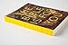 The Bible Is for You: A Devotional Journey Through Every Book of the Bible