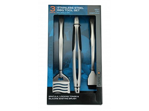 Missal Group Limited gma-0013 - Barbecue