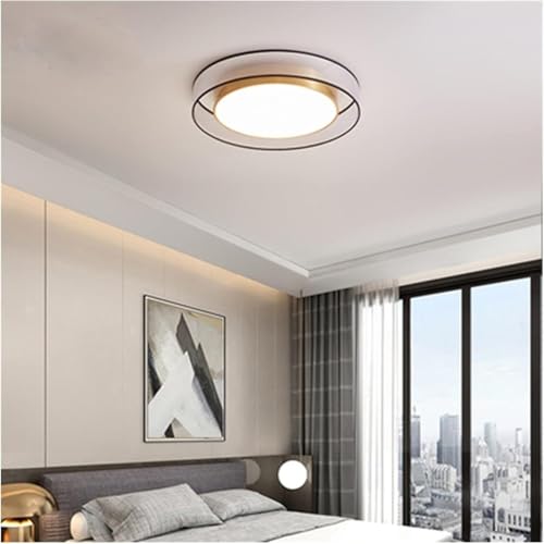 Lustre chic de 60 cm pour illuminer vos repas en cuisine et salon - 4