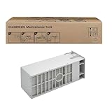 CULater C12C890191 Maintenance Tank Waste Ink Tank Box Compatible for Stylus Pro 4000 4800 4880 7400 7600 7800 7880 9400 9600 9800 9880 Waste Tank