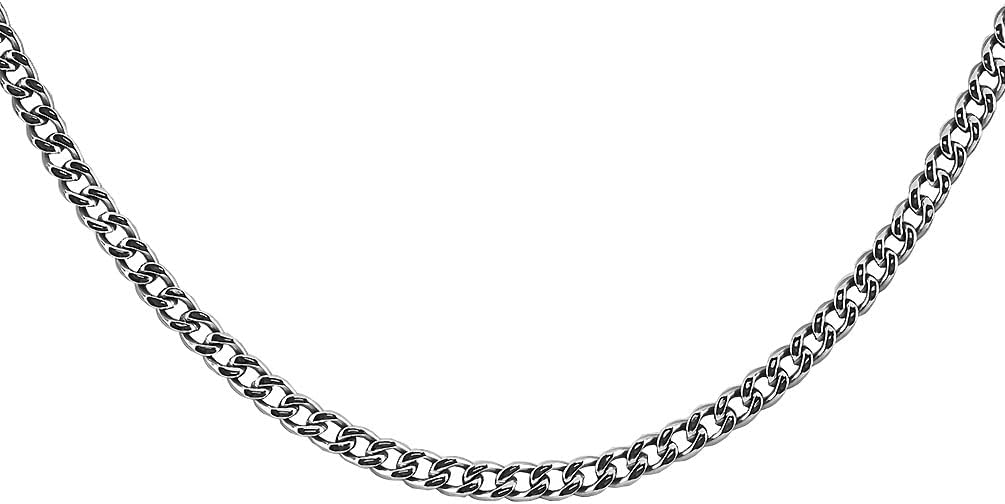 アクセサリー UNKNOWN. U115 \" LCL CHAIN \" NECKLACE アンノウン UNKNOWN. |U115 