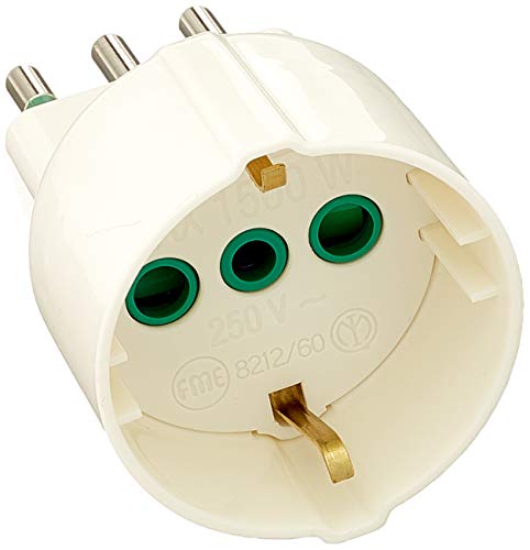 20 Sacchetti Per Aspirapolvere Dustwave® + 2 Microfiltri - Compatibili Miele S4210 E Molti Altri, Prodotti In Germania