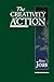The Creativity of Action