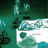 Wife Of Lucifer & Daughter Of Lilith
