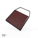 Ultimative Langlebigkeit: 10 Jahre/1.6 Millionen Kilometer beschränkte Garantie sichert sie ab für die Fahrzeuglebensdauer