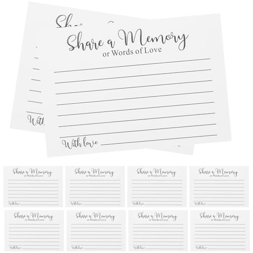 Enveloppes de faveur et cartes Lurrose : la solution pour réussir votre décoration de mariage
