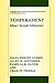 Temperament: Infancy through Adolescence The Fullerton Longitudinal Study (Longitudinal Research in the Social and Behavioral Sciences: An Interdisciplinary Series)