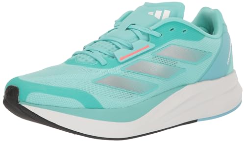 adidas Women's Duramo Speed Running Shoes Sneaker