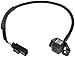 Dorman 590-482 Rear Park Assist Camera Compatible with Select Hyundai Models