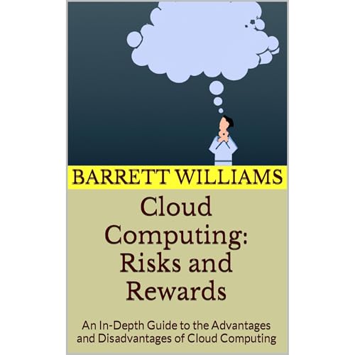 Absorb A Life-Enhancing Full Audiobook On Your Commute.