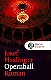 FISCHER E-Books
