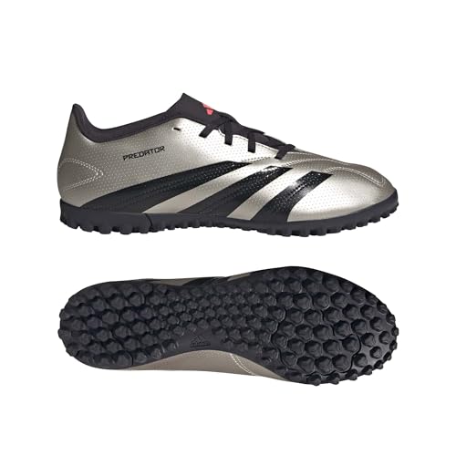 Image of adidas Unisex Club Turf