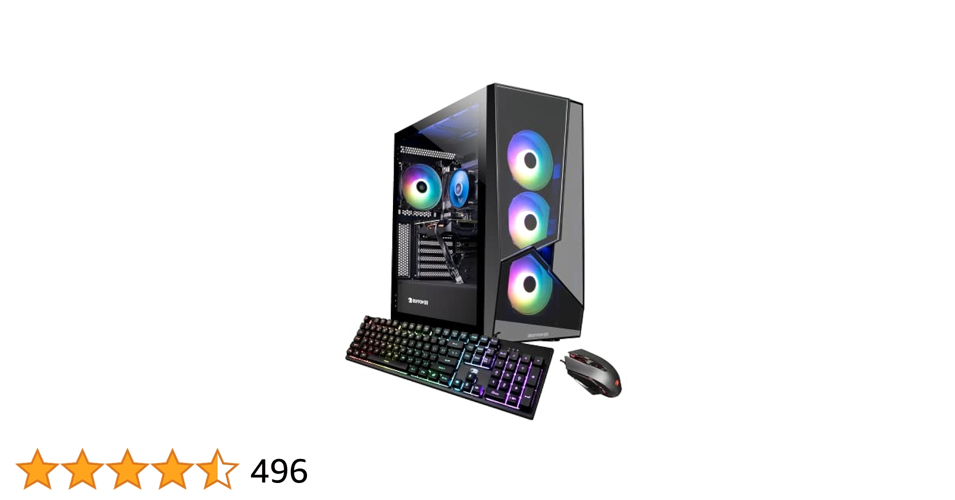 Windowsノート本体 NEC Ryzen 5 4500U 8/256GB PC-VJP23WDG9 NEC