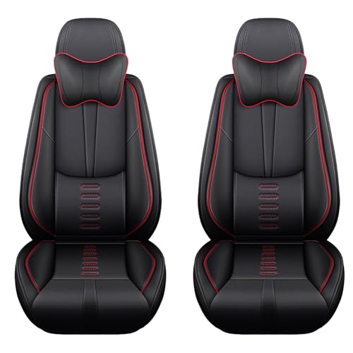 �ɓK�p�z���_ N-BOX N-BOX �J�X�^�� JF1 JF2 �ԗp�V�[�g�J�o�[ �V�[�g�v���e�N�^�[ ���z�c2���Z�b�g �ʋC�� �h�� ����h�~ ����~ �V�[�g ���ϋv �ی�}�b�g �^�]�� ����� ���t���ȒP �J�[�p�i(����,�ʏ�Ŗ��t��)