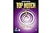 Top Notch 3 with ActiveBook, 2nd Edition