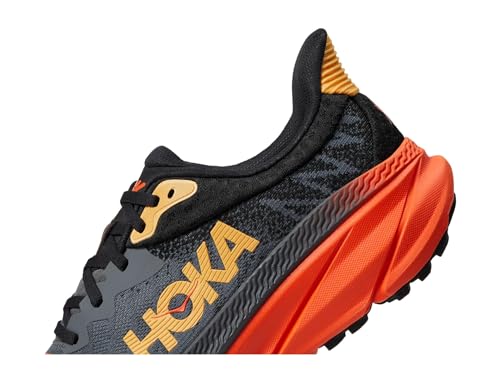 Image of Hoka ONE ONE Mens Challenger 7