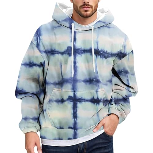 Sweatshirt premium homme zippé pull micropolaire chic veste vintage M-5XL