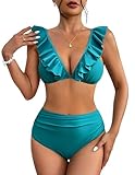【Verfügbare Größe】S, M, L, XL, XXL, bitte wählen Sie die richtige Größe entsprechend unserer Größentabelle. Wenn Sie sich bezüglich der Größe nicht sicher sind, schreiben Sie uns eine Nachricht, wir helfen Ihnen weiter.