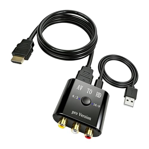 ���j�o�[�T�� HDTV �r�f�I �A�_�v�^�[�́A PS1 N64 ����т��̑��̌Â��Q�[�� �V�X�e�� NTSC Friend HDTV �v���Z�b�T�[�� 1080P �o�̓e�N�X�`����񋟂��܂�