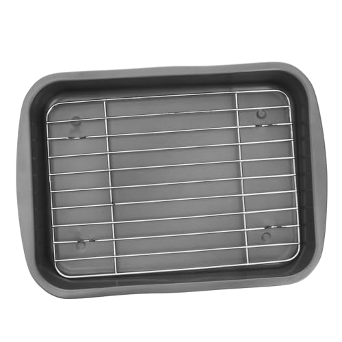 BATHVEVE XeX[?gCԉ˕t @\pobg g؂艺炦 I[uΉH@ΉLb`ANZT[