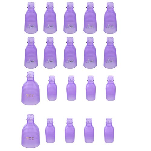 How To Remove SNS Nails Dip Powder Removal Tips! Luxe