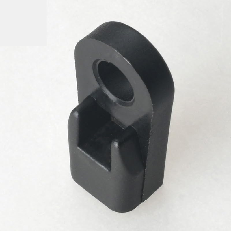 703-48345 Motor Fueraborda Conector de Control Remoto 2 Tiempos y 4 Tiempos F2.5 3
