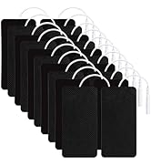 Small manufacture image 7