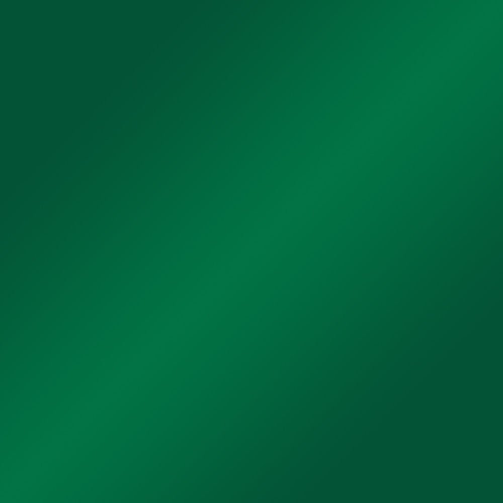 Daler Rowney Georgian Water Mixable Oil Colour Paint 37ml Tube - Viridian Hue (382)