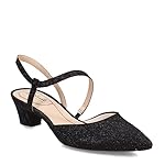 Lifestride Women's Minimalist Pump - Image 2