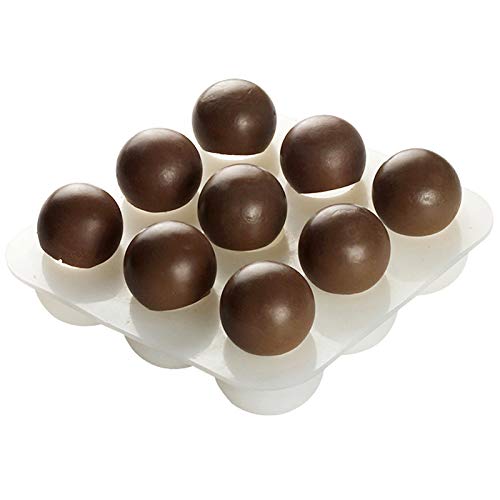 Set per la creazione di saponi. B