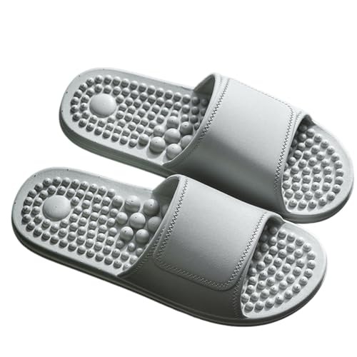 [mbolus] c{ T_ Xbp  x_ ~ Y fB[X c{Xbp }bT[W [V[Y s w ItBX  O[ sN CG[ u[ 