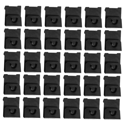 Phantasmia t[nK[tbN 30 S ϋv\ Ǌ|p tHgt[ A[gΉ ~߃R[eBO ȒPt