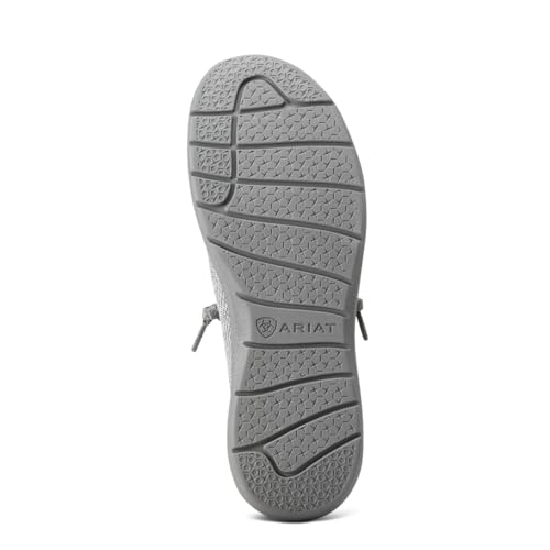 Image of Ariat Men's Hilo Shoe