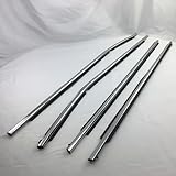 Conforme aux spécifications d'origine de l'usine.