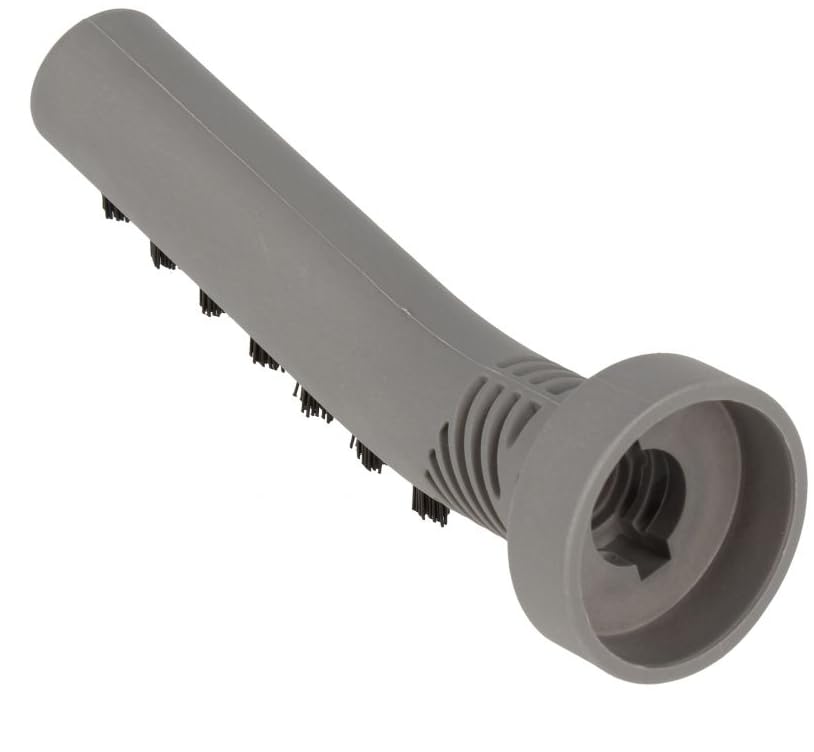 90586474-00 Spazzolino compatibile con Black+Decker per Steam Mop FSMH13.. FSMH16...