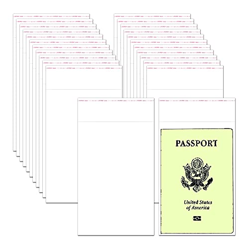 Bolsas de Plástico Autodhesiva Transparente 10x15cm 200pcs Bolsas de Celofán Pequeñas OPP Bolsas Sellada con Banda Adhesivo 50µm para Semillas Joyería Caramelo Galletas Piruletas(11 Tamaños a Elegir)