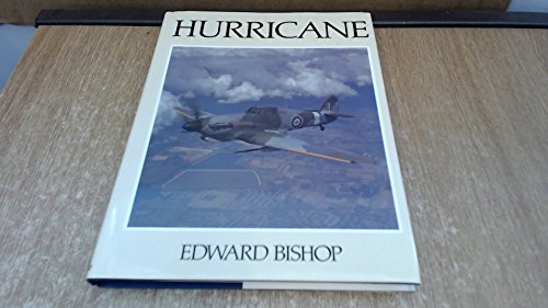 Hurricane