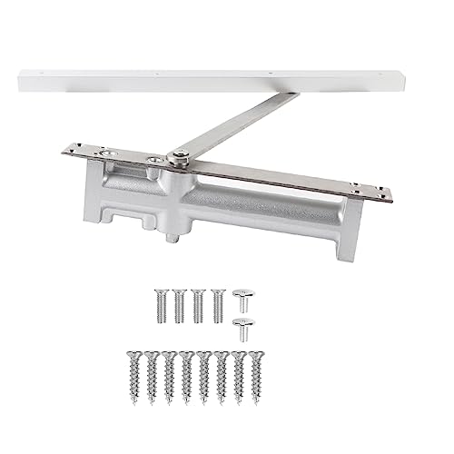 A~ʒu߉Bobt@hAN[U[AhAN[U[80kgA2iKxA܂鑬x\ApVtg