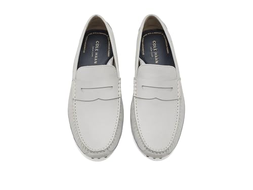 Image of Cole Haan Men's Davies Grand Driving Penny Loafer