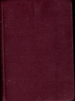 Unknown Binding No Victory for the Soldier Book