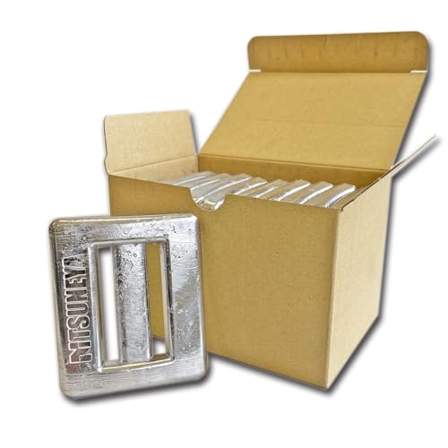 _CrOEGCg 5kgy0.5kgi500gj×10zTSUNEYA xgp  { XL_CrO t[_CrO XL[o_CrO Vm[PO f