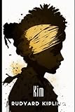  Kim